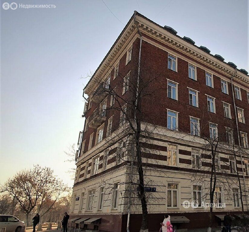 m. Begovaya: Apartment, studio