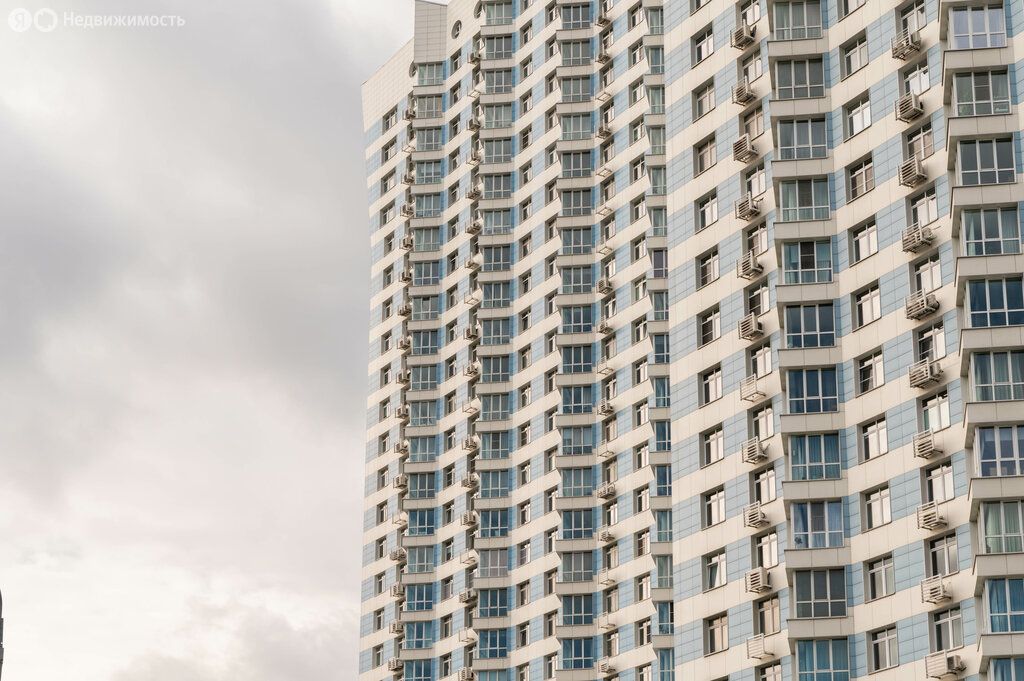 m. Rechnoy vokzal: Apartment, 1-rooms