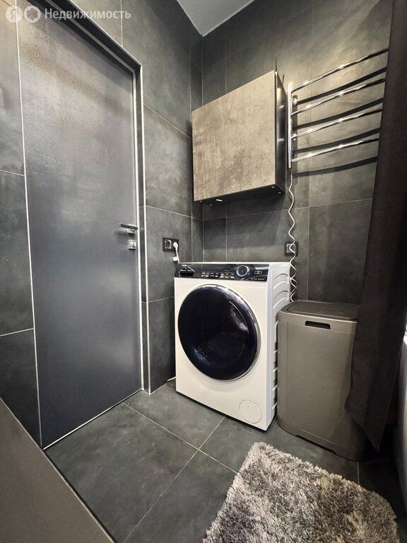 m. Vodny stadion: Apartment, 1-rooms