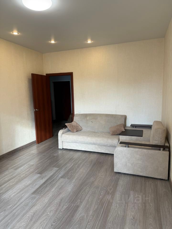 m. Silikatnaya: Apartment, 1-rooms