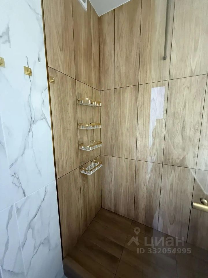 m. Tushinskaya: Apartment, 1-rooms