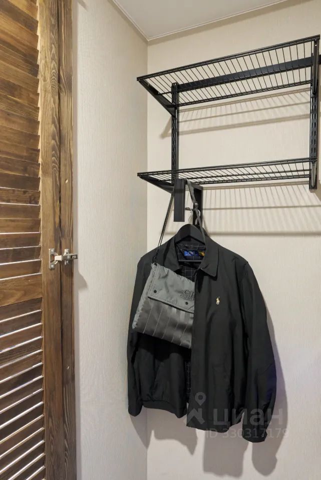 m. Panki: Apartment, 1-rooms