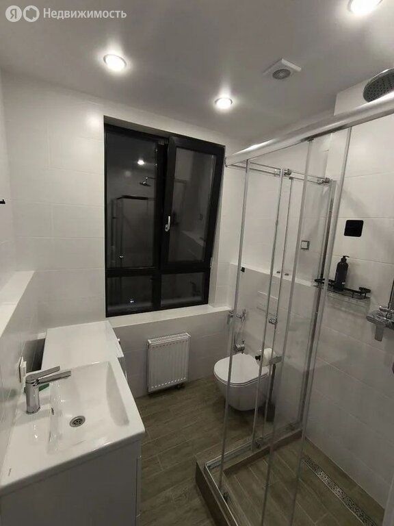 m. Verkhnie Likhobory: Apartment, 1-rooms