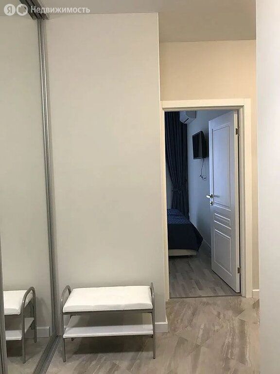 m. Avtozavodskaya: Apartment, 1-rooms