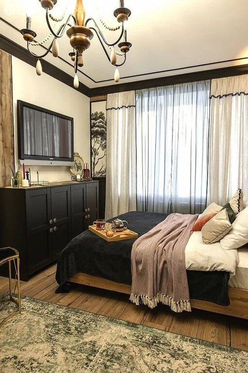 m. Bulvar Rokossovskogo: Apartment, 1-rooms