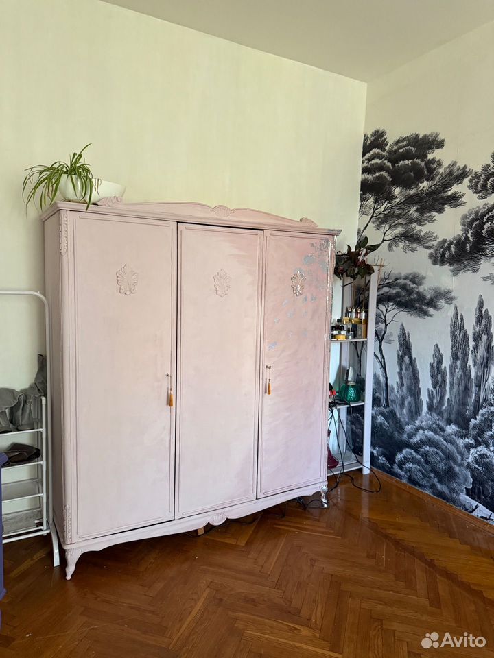 m. Panfilovskaya: Apartment, 1-rooms