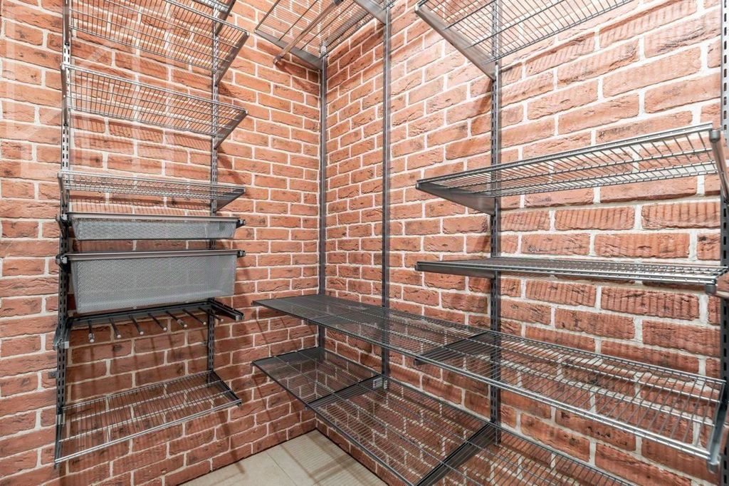 m. Luzhniki: Apartment, 3-rooms