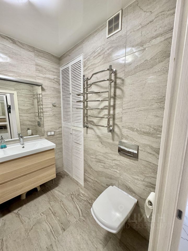 m. Planernaya: Apartment, 1-rooms