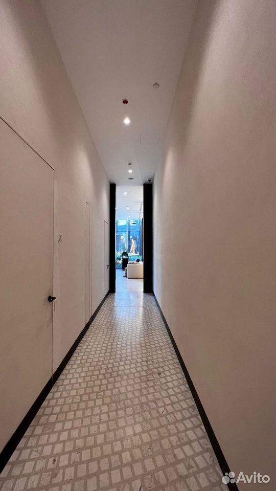 m. Dmitrovskaya: Apartment, studio