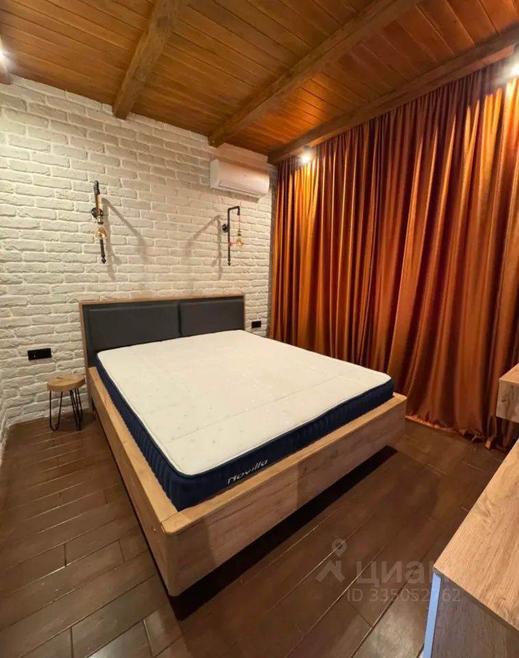 m. Aviamotornaya: Apartment, 1-rooms
