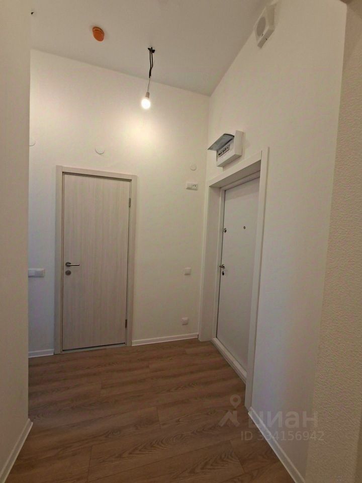 m. Likhobory: Apartment, 1-rooms