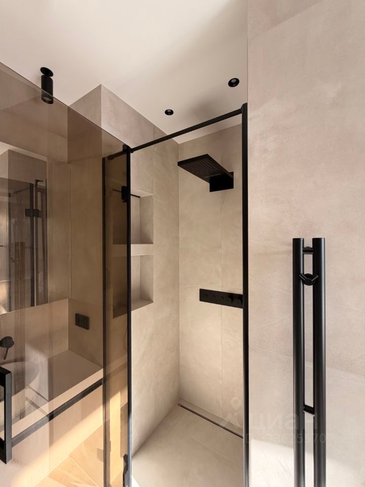 m. Rumyantsevo: Apartment, 2-rooms