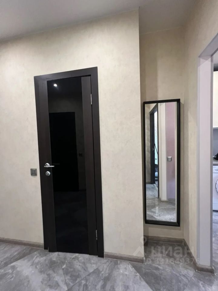 m. Belorusskaya: Apartment, 1-rooms