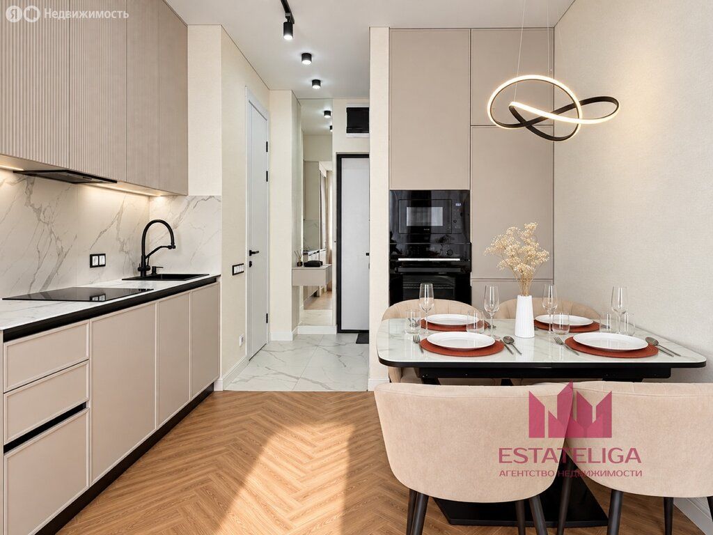m. Volgogradsky prospekt: Apartment, 1-rooms