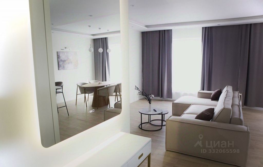 m. Vodny stadion: Apartment, 1-rooms
