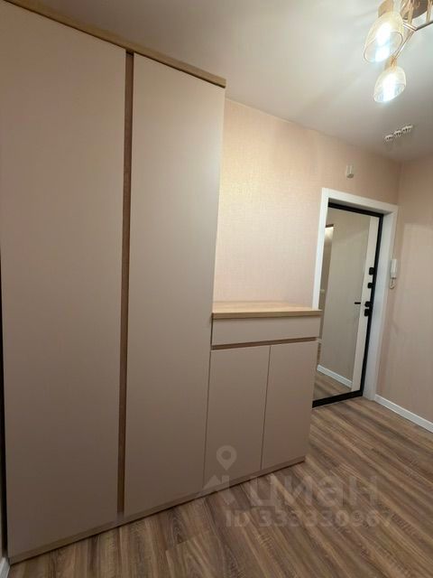 m. Kotelniki: Apartment, 1-rooms