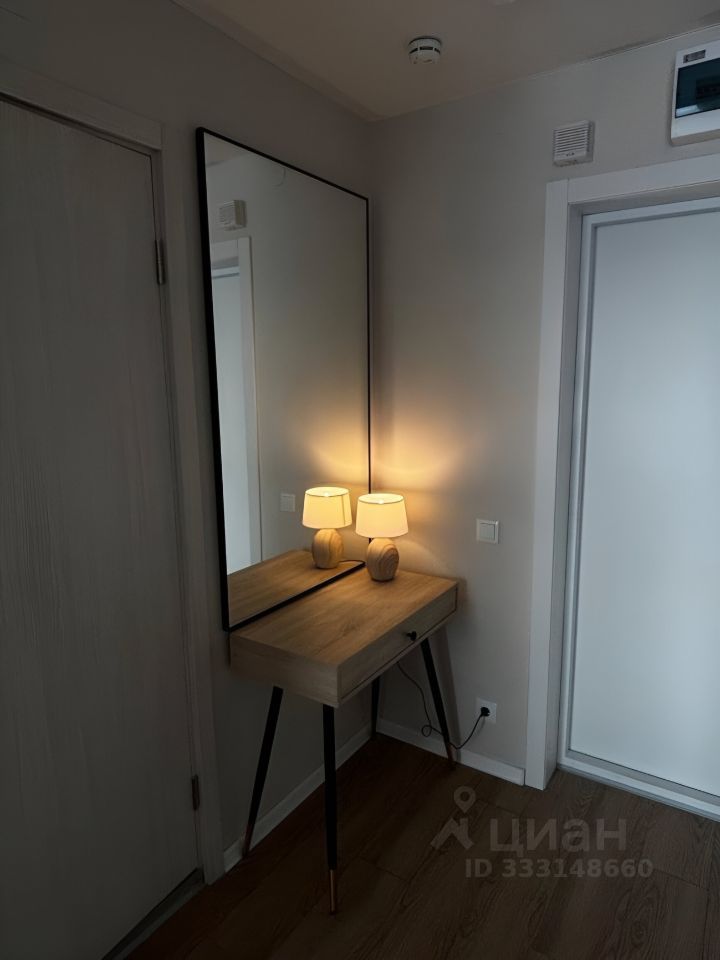 m. Likhobory: Apartment, 1-rooms