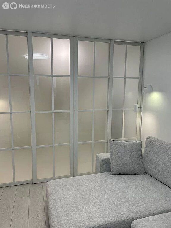 m. Voykovskaya: Apartment, 1-rooms