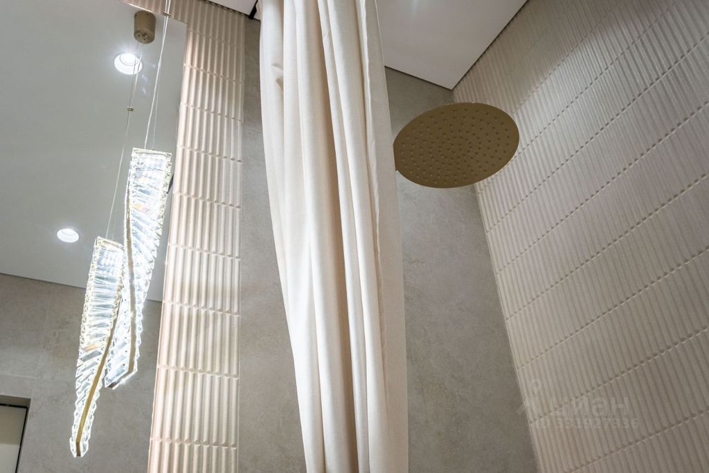 m. Nagornaya: Apartment, 2-rooms