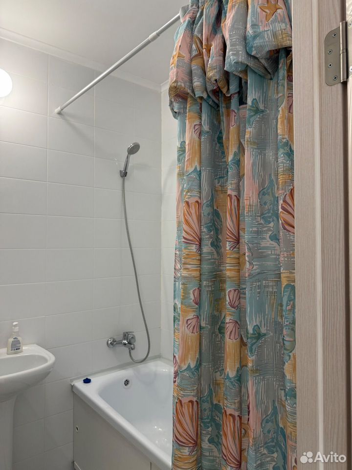 m. Medvedkovo: Apartment, 2-rooms