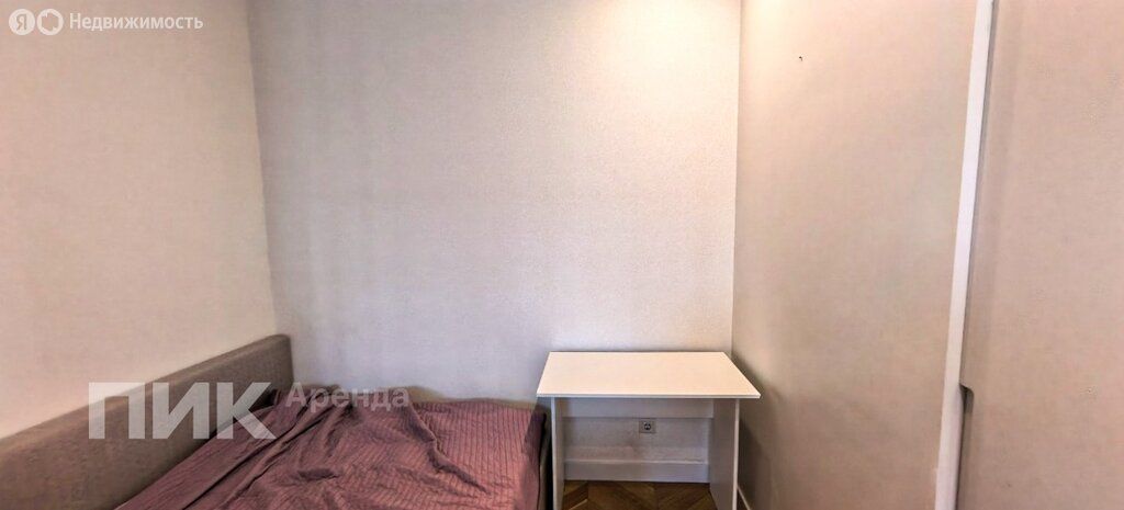 m. Kakhovskaya: Apartment, 1-rooms