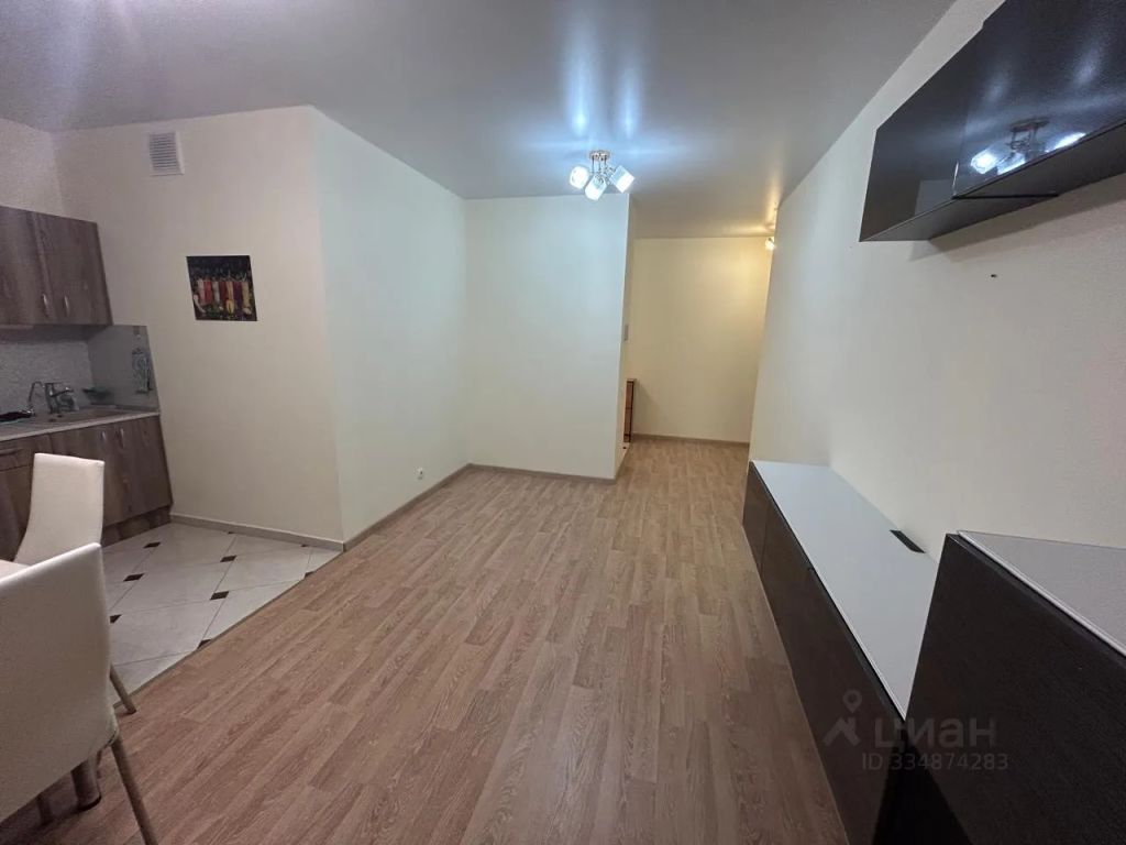 m. Pyatnitskoe shosse: Apartment, 2-rooms