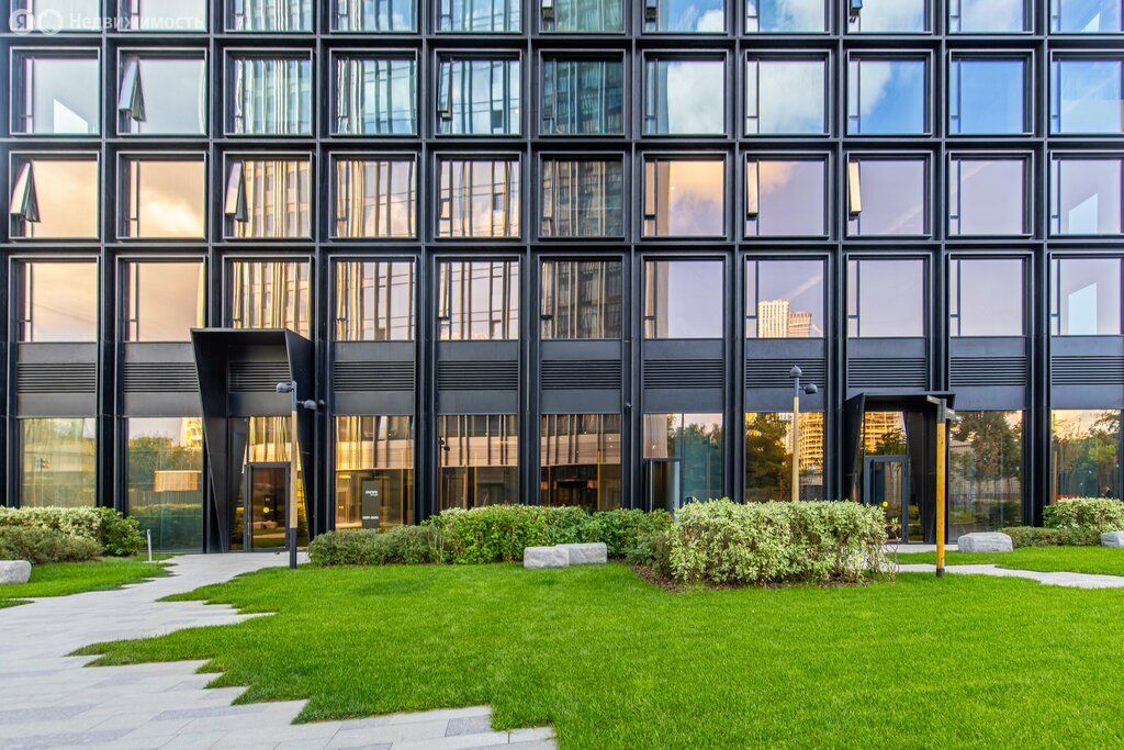 m. Dmitrovskaya: Apartment, studio