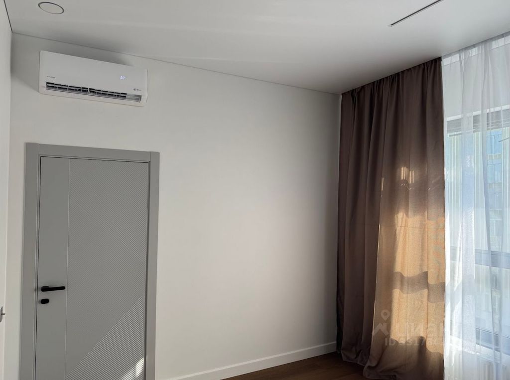 m. Skolkovo: Apartment, 2-rooms