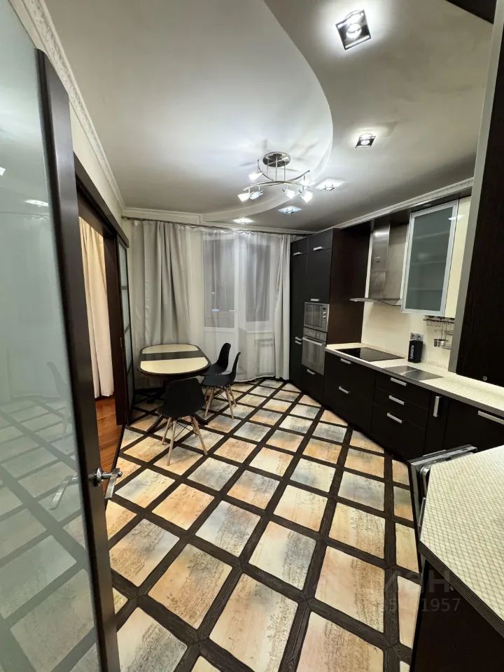 m. Reutovo: Apartment, 1-rooms