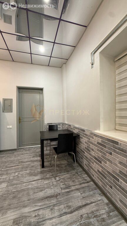 m. Park kultury: Apartment, 1-rooms