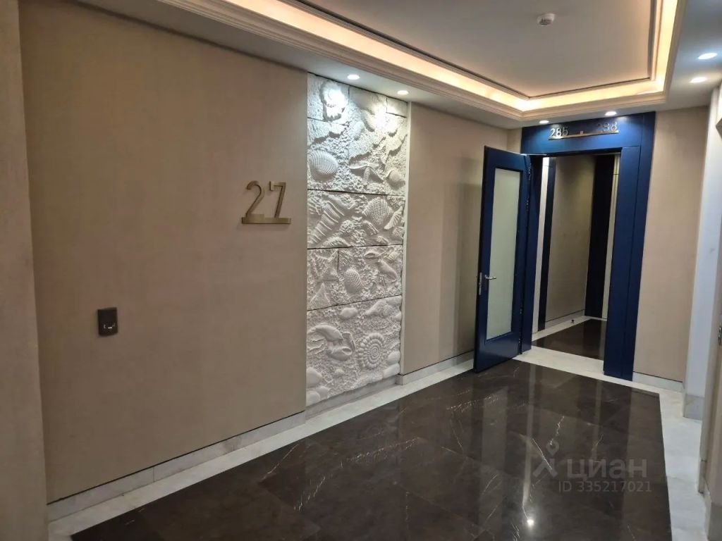 m. Vodny stadion: Apartment, 1-rooms