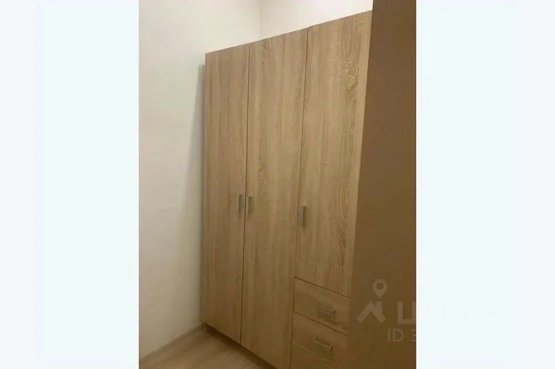 m. Fili: Apartment, 1-rooms