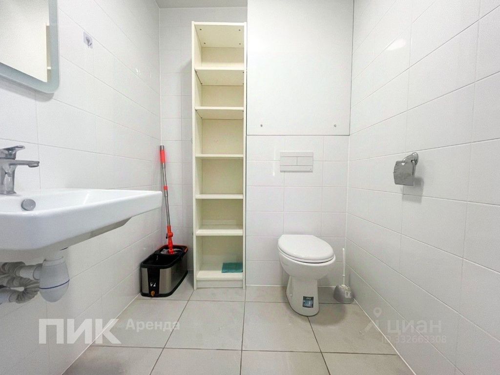 m. Kotelniki: Apartment, 3-rooms