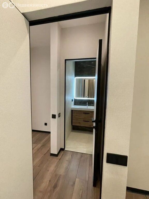 m. Ugreshskaya: Apartment, 1-rooms