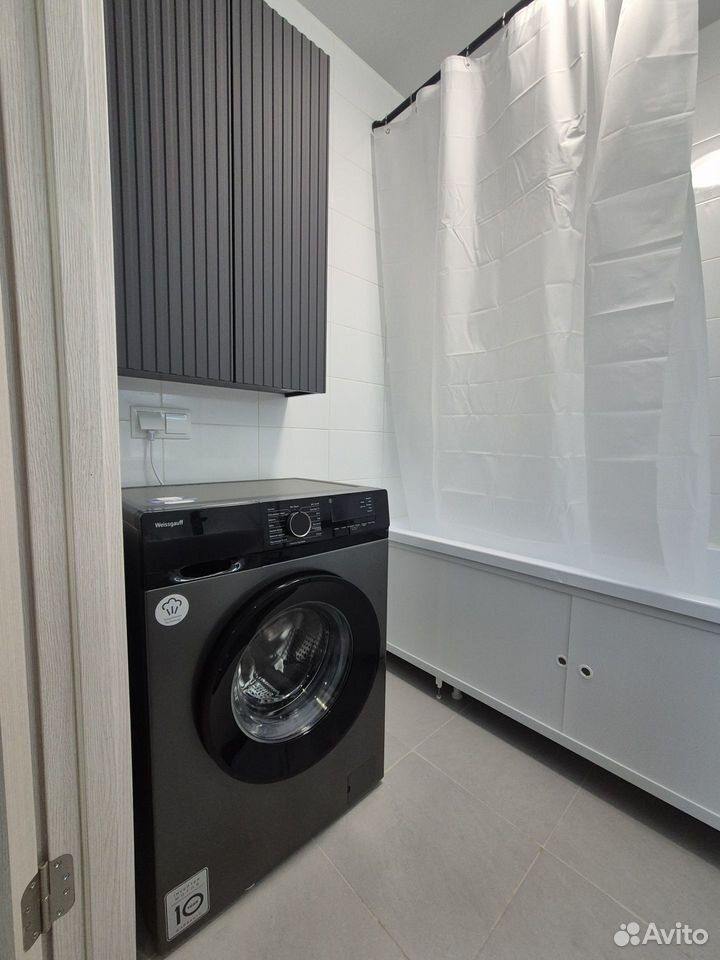 m. Kotelniki: Apartment, 2-rooms