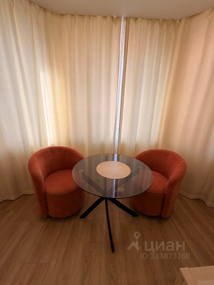 m. Podolsk: Apartment, 1-rooms