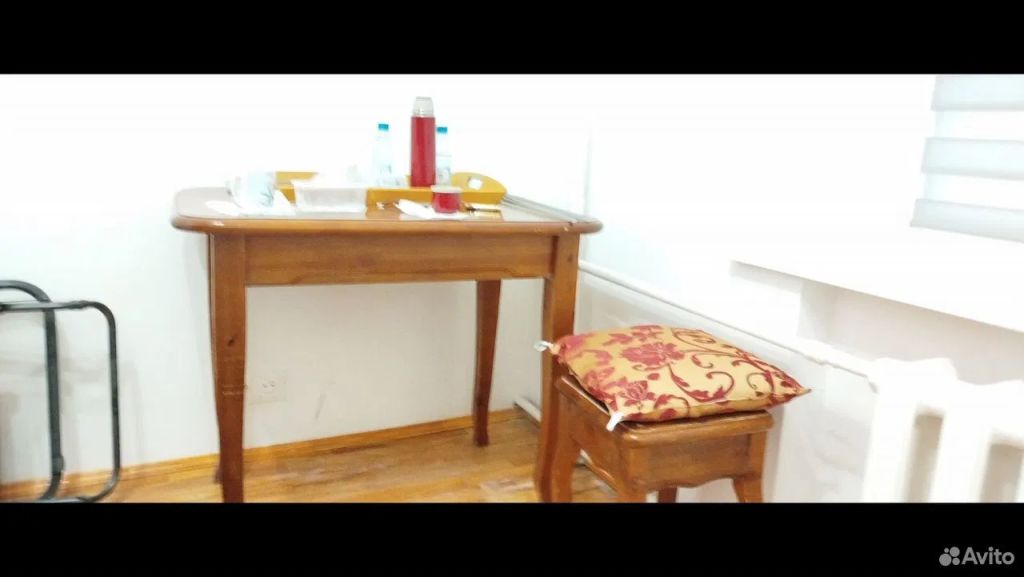 m. Ulitsa 1905 goda: Apartment, 1-rooms