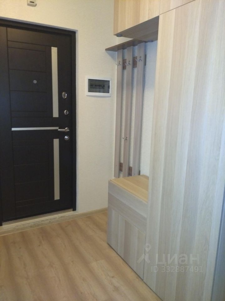 m. Malakhovka: Apartment, 2-rooms