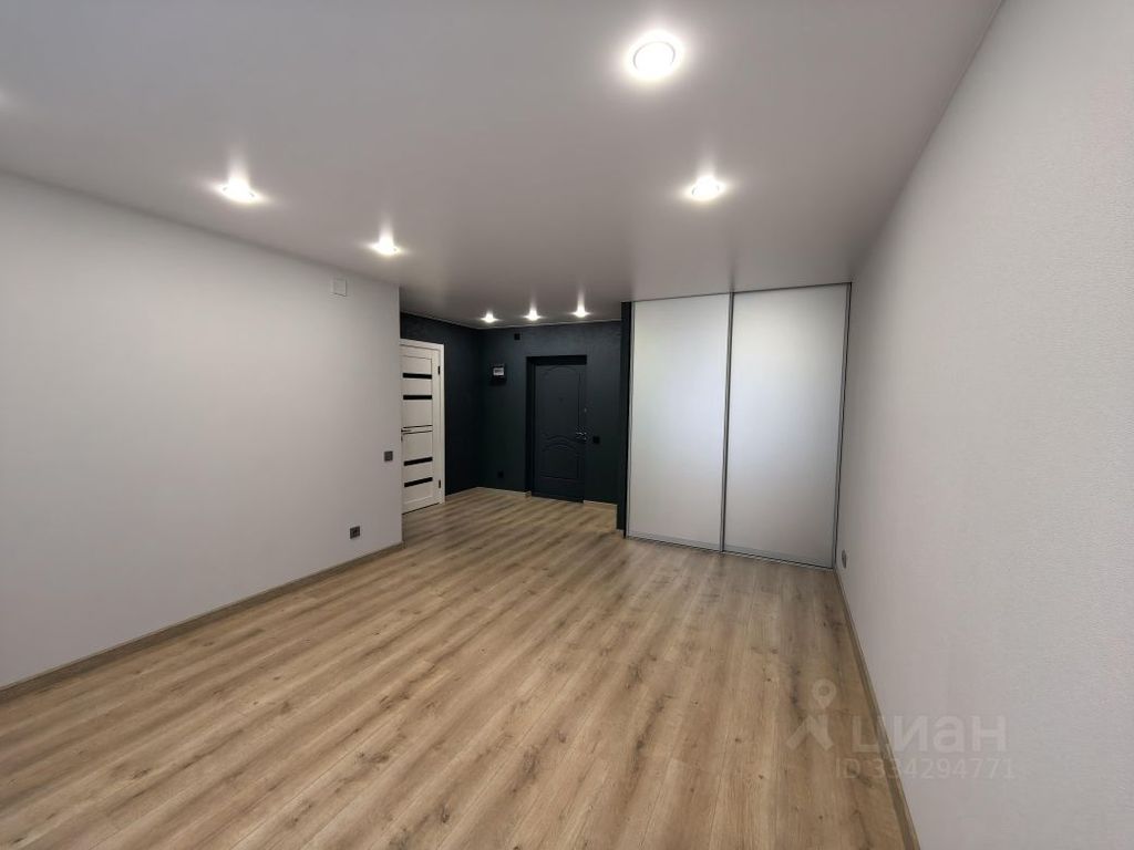 m. Prospekt Vernadskogo: Apartment, 1-rooms