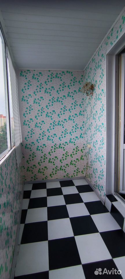 m. Silikatnaya: Apartment, 1-rooms