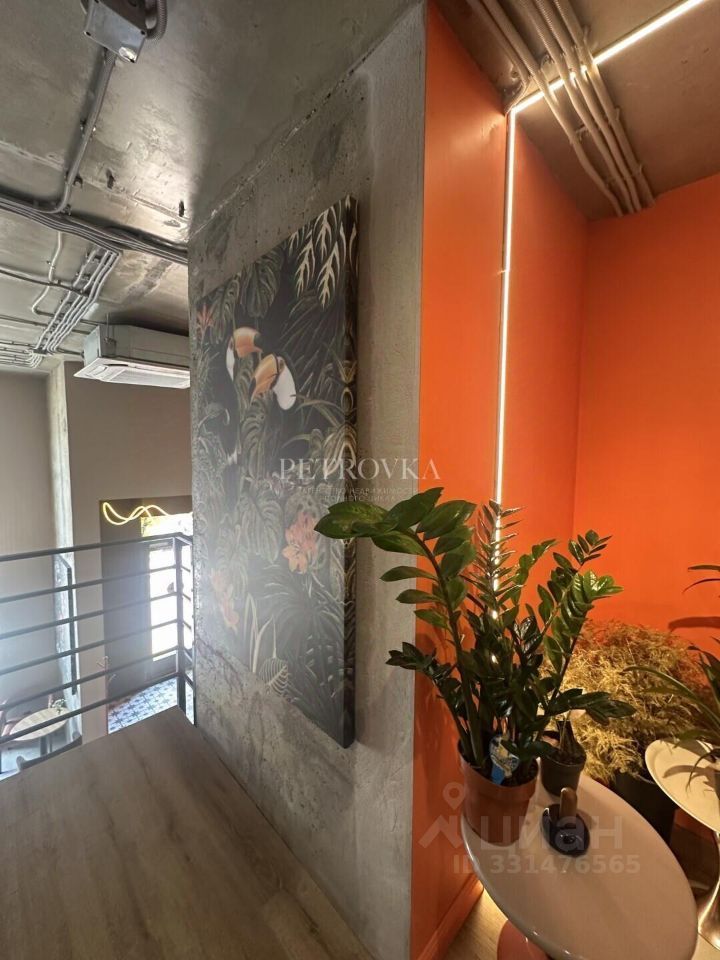 m. Skolkovo: Apartment, 2-rooms