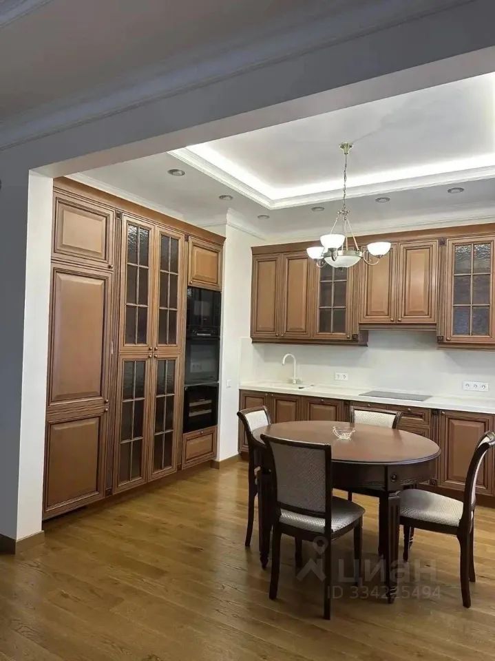 m. Solnechnaya: Apartment, 2-rooms