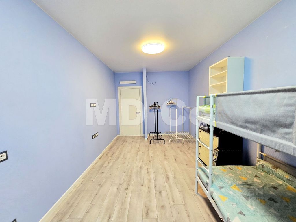 m. Kotelniki: Apartment, 3-rooms