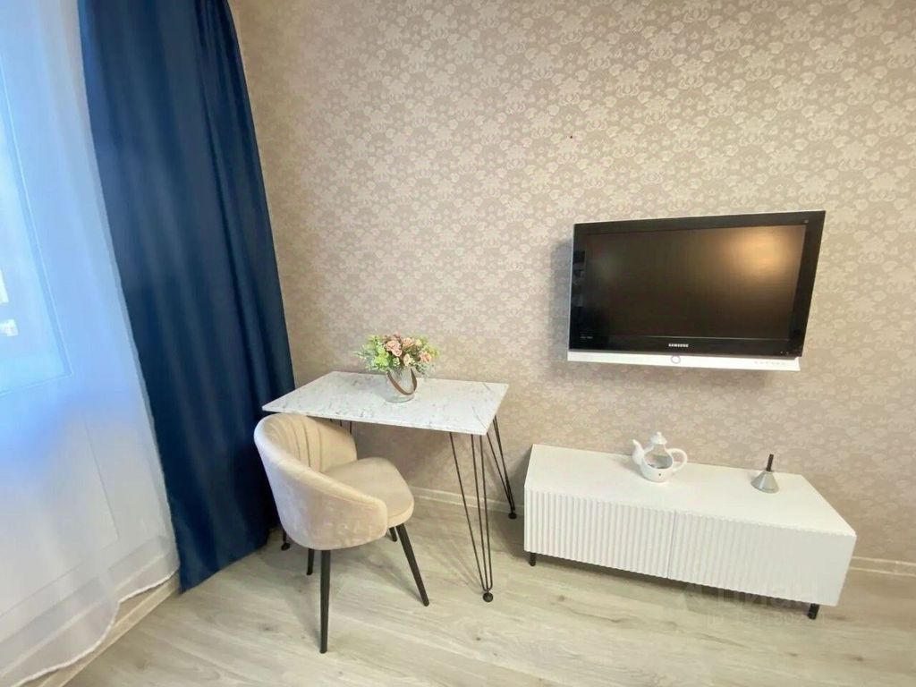 m. Myakinino: Apartment, 1-rooms