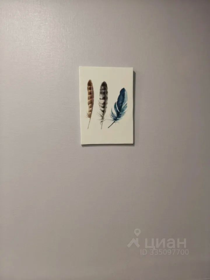 m. Krasnogorskaya: Apartment, studio