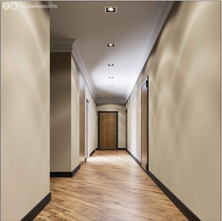 m. Aeroport: Apartment, 1-rooms
