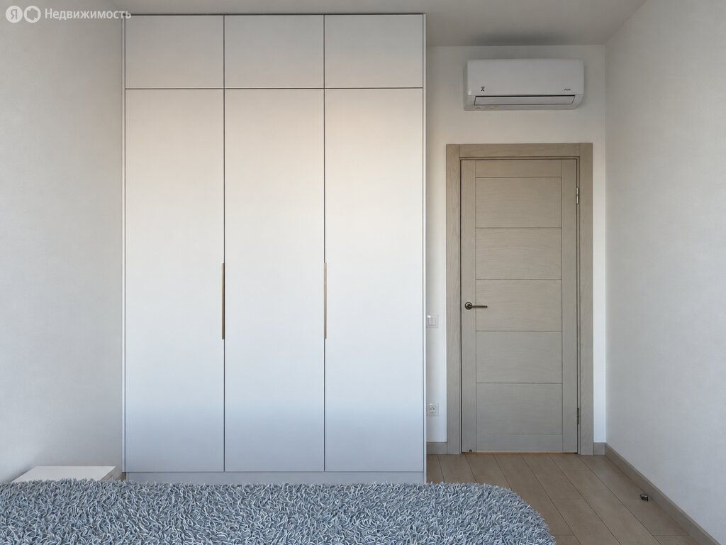 m. Varshavskaya: Apartment, 2-rooms