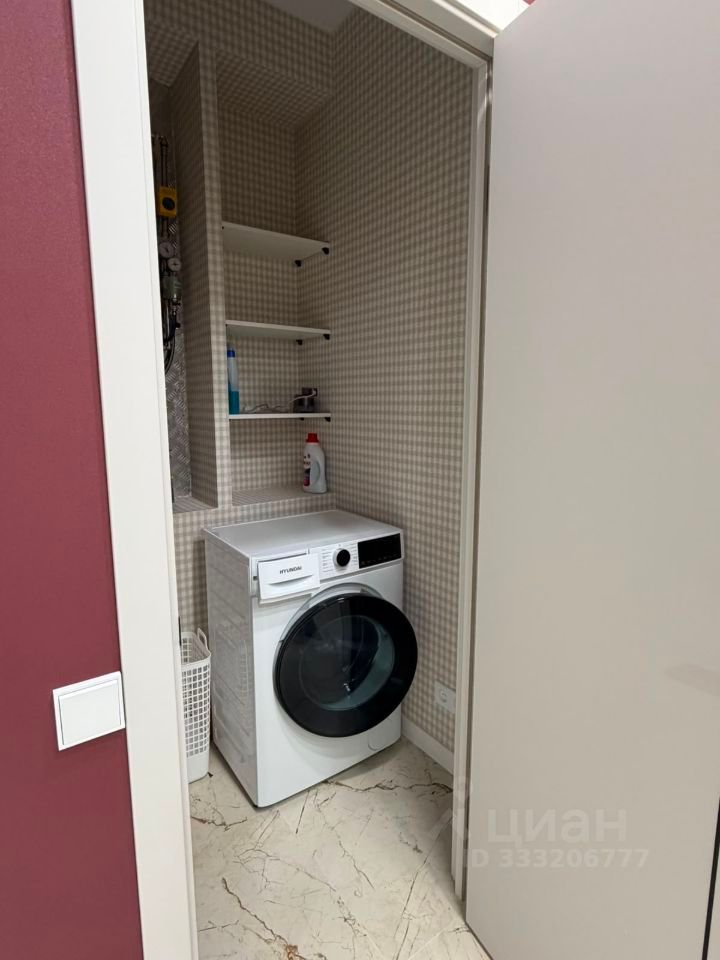 m. Dubrovka: Apartment, 1-rooms