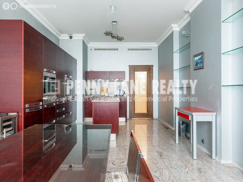 m. Aeroport: Apartment, 3-rooms