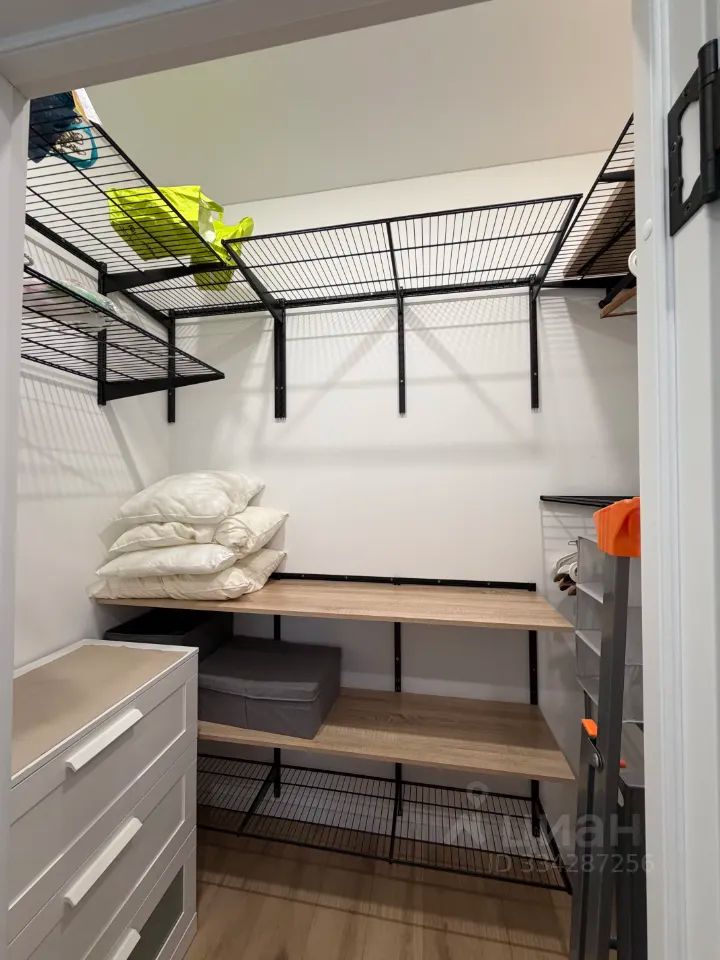 m. Bulvar Rokossovskogo: Apartment, 1-rooms